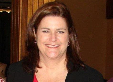Pair sentenced in 1995 for rape of Alison Botha .